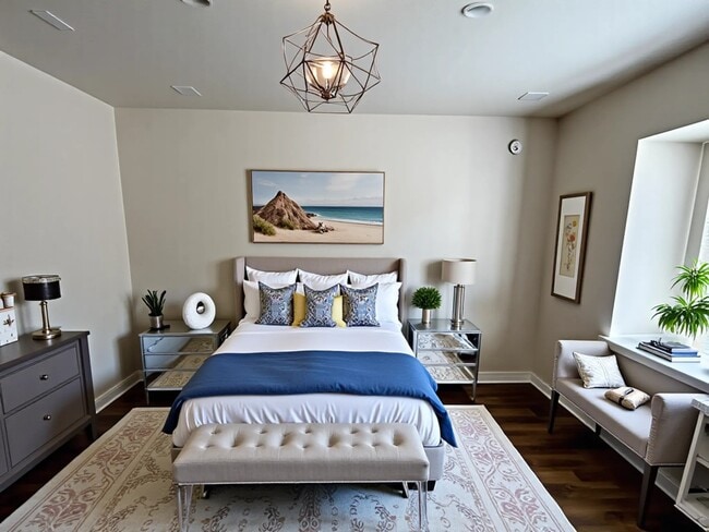 Photo - 6415 Heath St