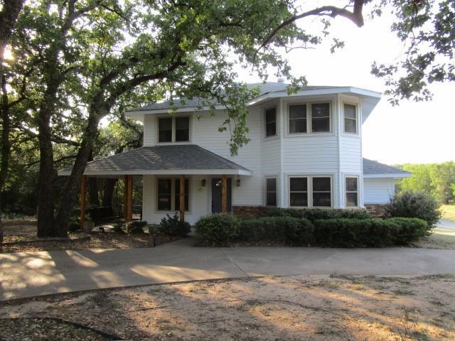 Building Photo - 1311 Overlook Dr