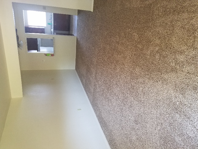 Photo - 3148 NW Cache Rd Unidad 229