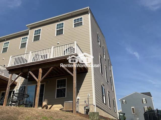 Photo - 2195 Autumn Cyprus Ave