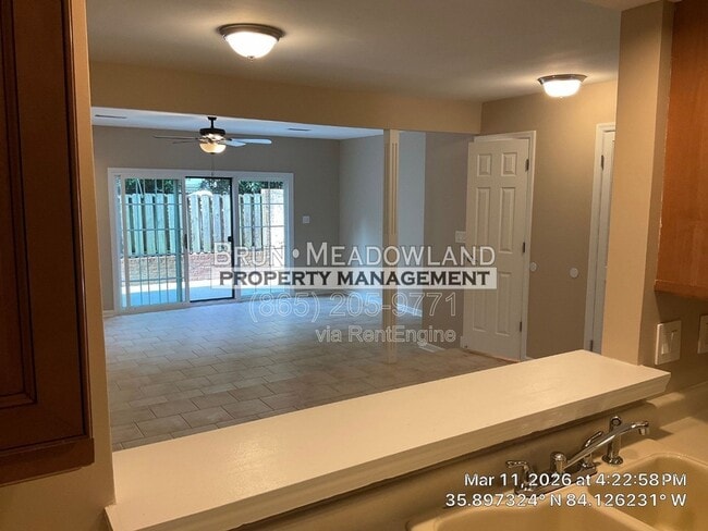 Photo - 10433 Raven Brook Ln