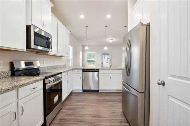 Photo - 127 Marion Dr