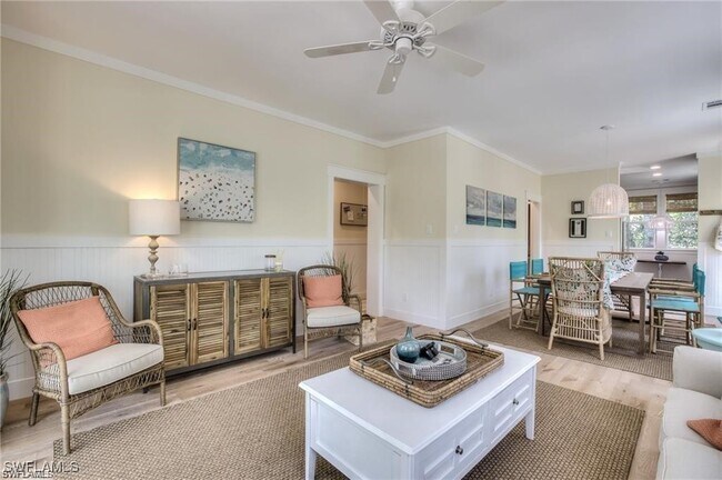 Photo - 1550 Center St