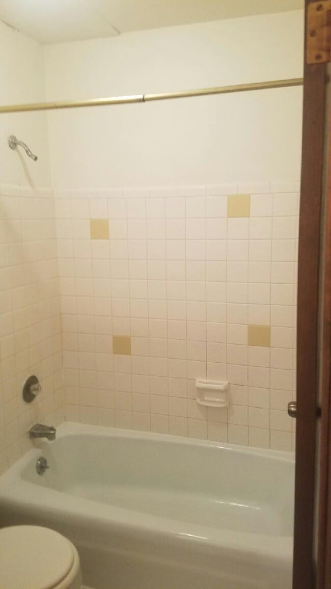 Photo - Minooka Parkway Estates