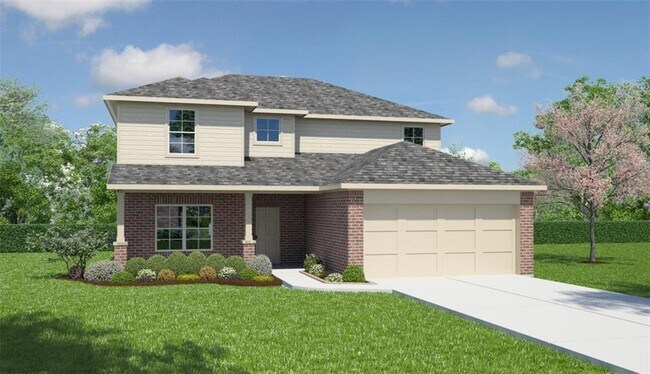 Photo - 3205 Ortman Dr