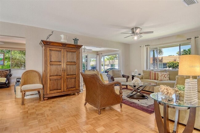 Photo - 2308 Waterbluff Pl