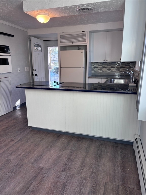 Photo - 66 Janet Cir