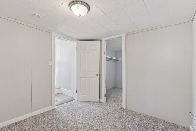 Photo - 3754 S Delaware St Unit 3754 (Front)