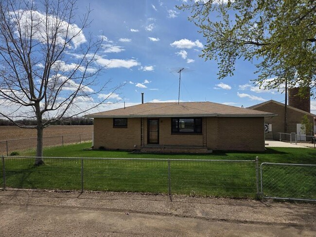Photo - 12618 CO-60 House