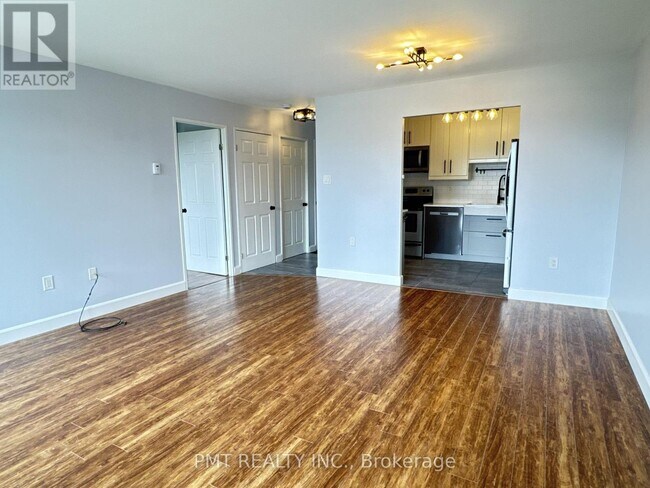 Photo - 65 Highland Crescent Unité 303