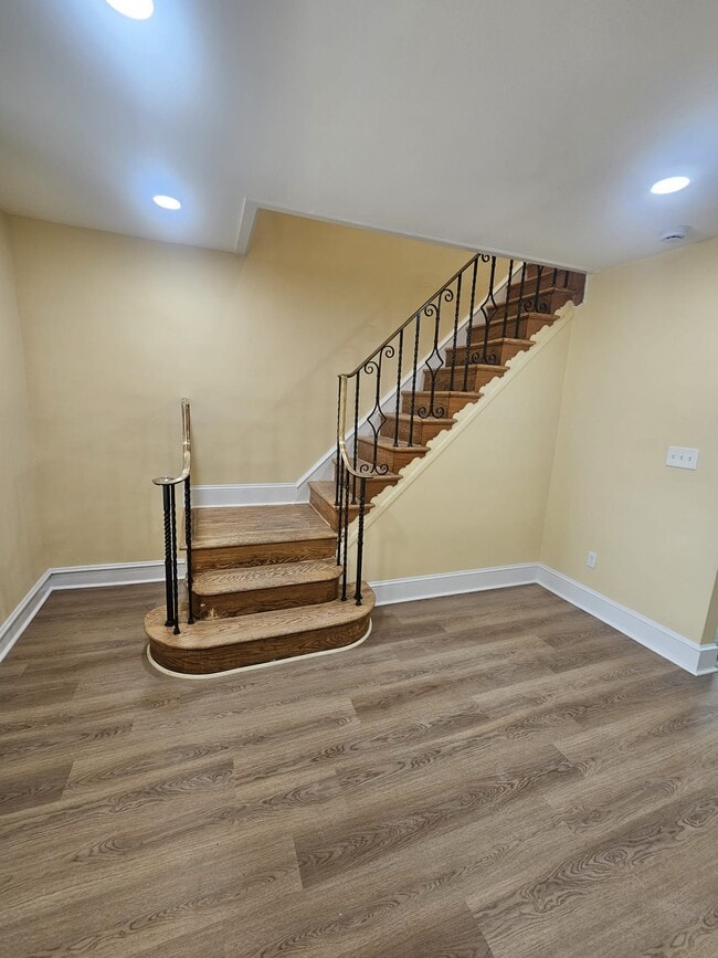 Photo - 2126 S Norwood St