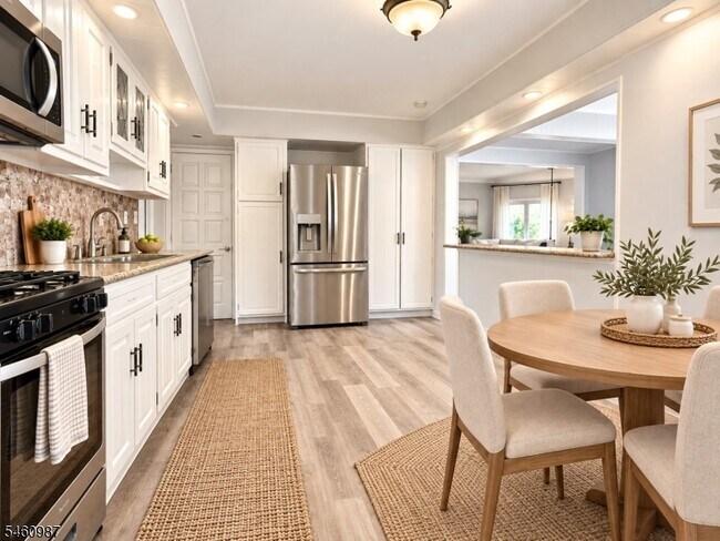 16 Mt Prospect Ave