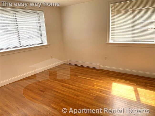 Photo - 134 Summer St Unit #17