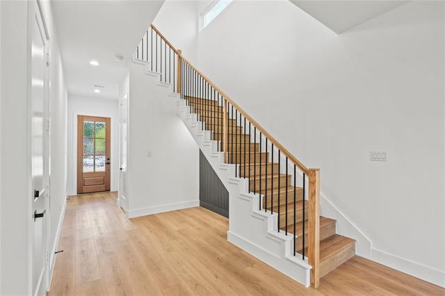 Photo - 2820 Barnes Bridge Rd