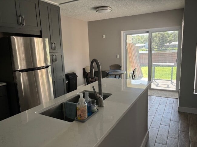 Photo - Beautiful Home for Lease