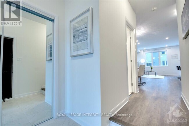 Photo - 247 Clonrush Way