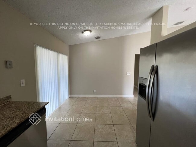 Photo - 9316 NW 53rd St