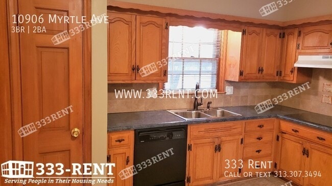 Photo - 10906 Myrtle Ave