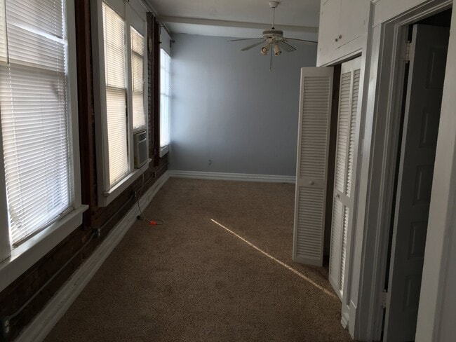 Photo - 524 23rd St Unidad 6