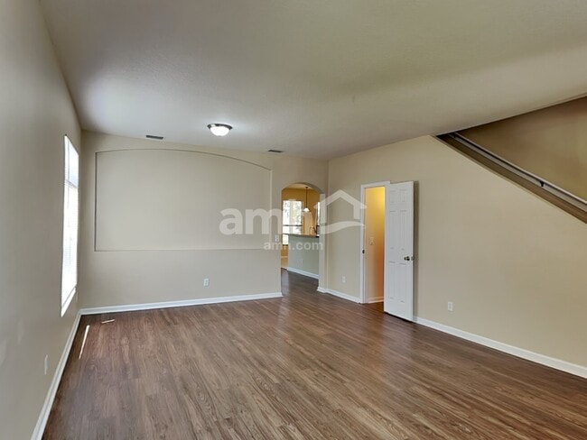 Photo - 1134 Serengeti Way