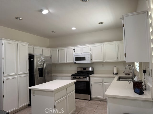 Photo - 7125 Ravenswood Pl