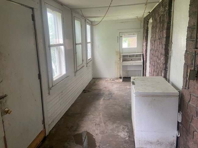 Photo - Now Available! - $490 Month / $700 Down