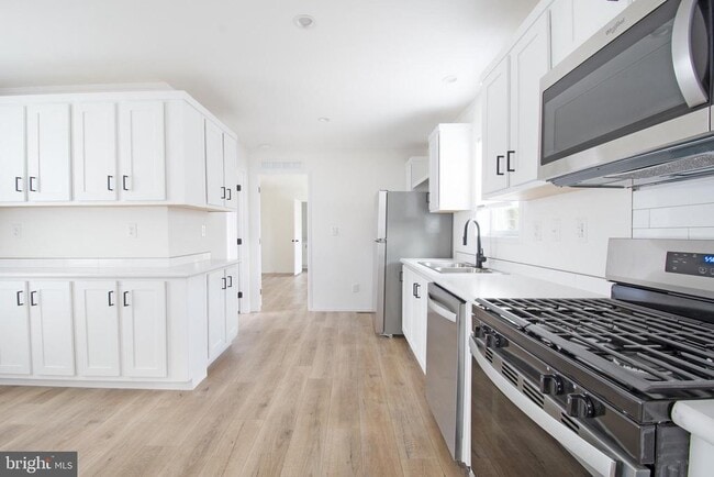 Photo - 11386 1st St