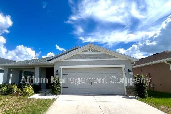 Building Photo - 5420 Tessin trl