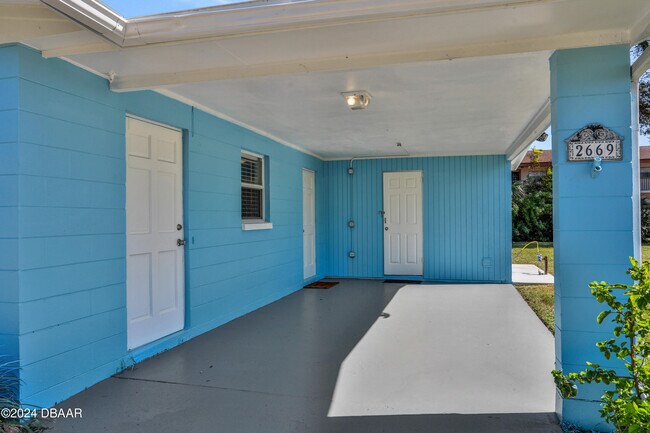 Photo - 2669 Anastasia Dr