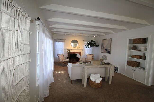 Photo - Charming Midtown Ventura Home- 3 Bedroom +... Unit 130 Virginia Drive