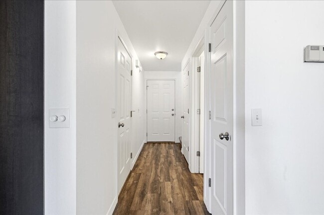 Photo - 3 Bedroom 2.5 Bathroom Townhouse in Southeast Boise