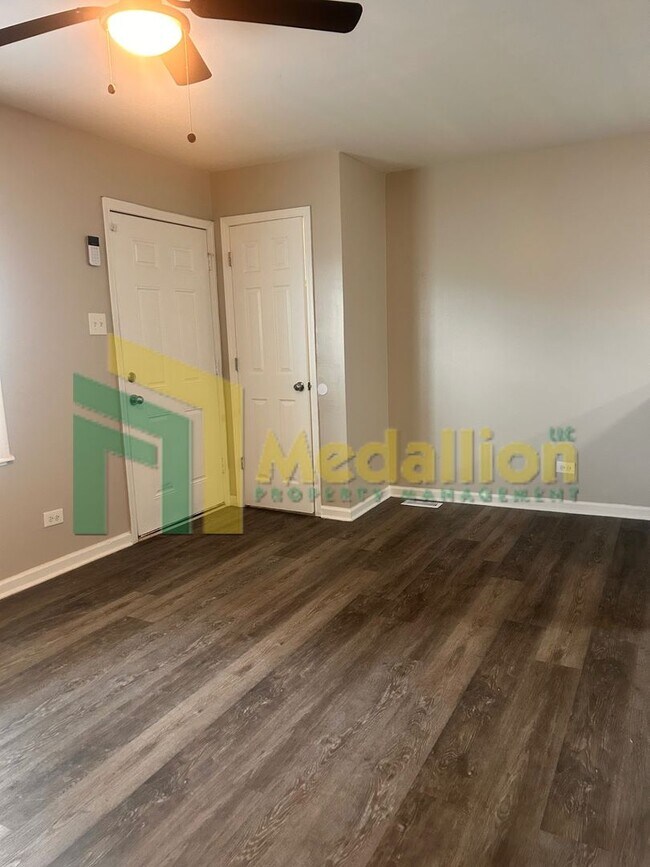 Photo - Updated 5-Bedroom Home on a Corner Lot