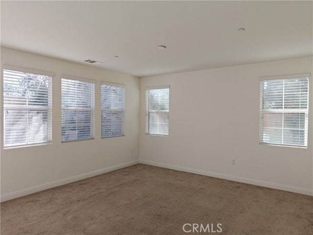 Photo - 158 Cloudbreak