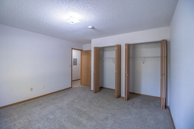 Photo - Cottages of Annandale - 55+ Community