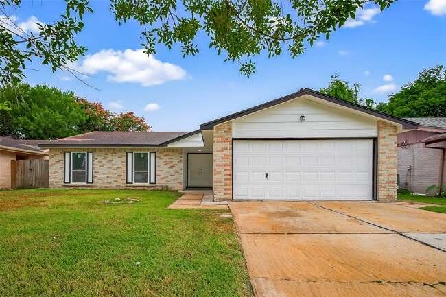 Photo - 10414 Gulfstream Ln