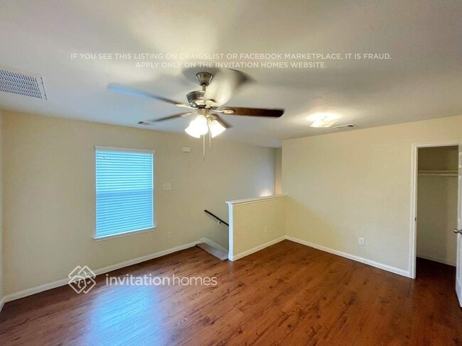 Photo - 18746 Dennington Dr