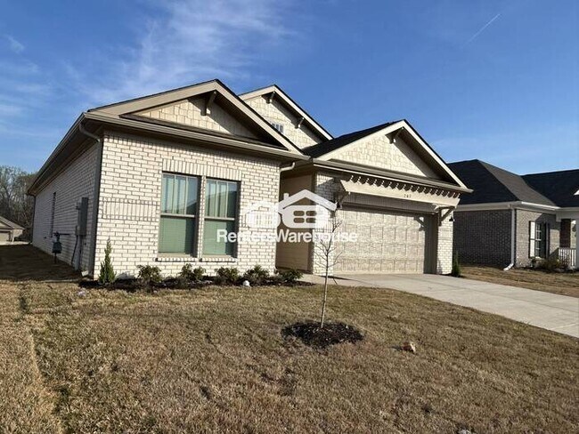 Photo - Brand New!!! Move in ready!!!! Turn Key 4 bedroom 3 bath home!!!!!