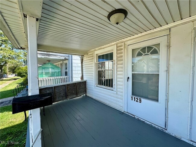 Photo - 1129 W Erie Ave