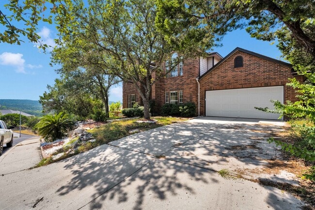 11418 Lago Vista