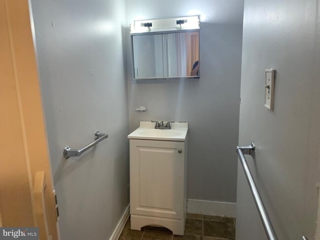 Photo - 6012 Ogontz Ave