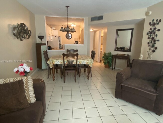 Photo - 1817 S Ocean Dr Unit 225