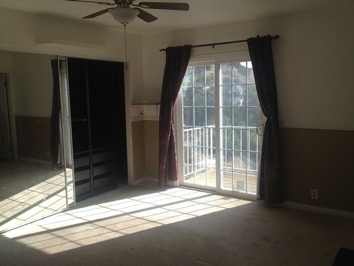 Photo - 9423 Eucalyptus St