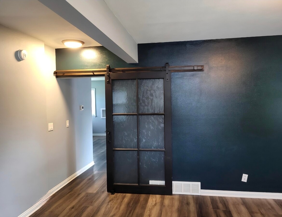 Photo - W158N9026 Charles Dr