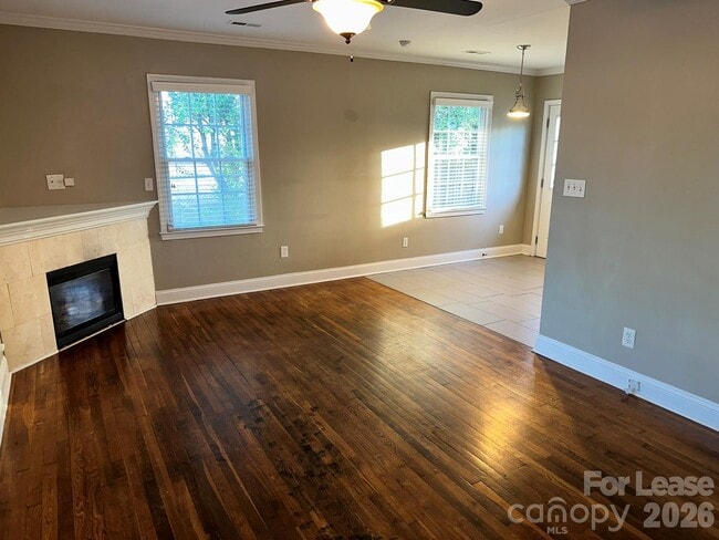 Photo - 2612 Pinckney Ave