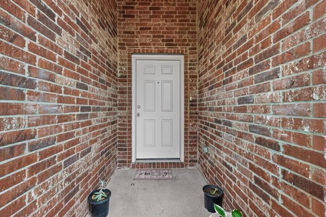 Photo - 1409 Slate St