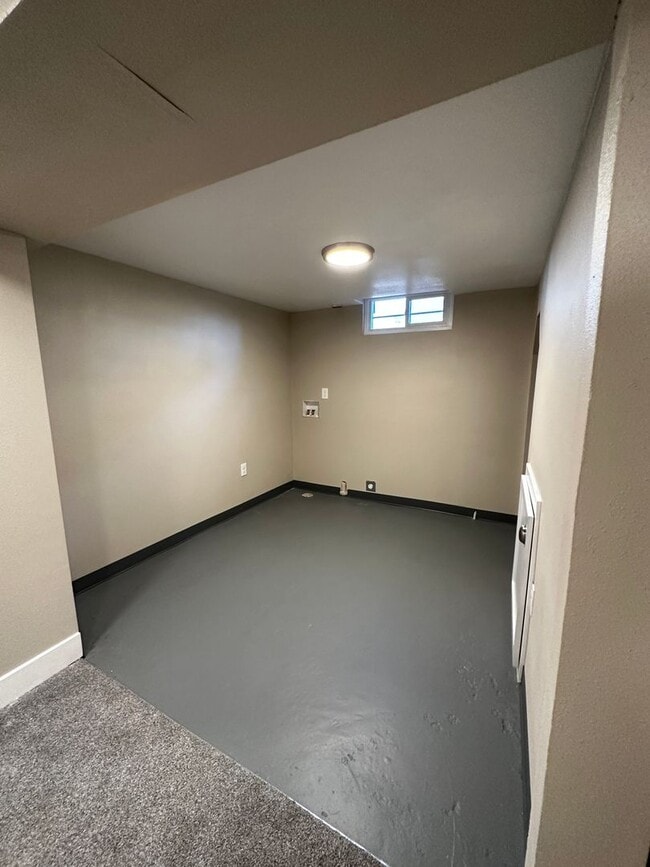 Photo - SW 6th Triplex Unit 226 SW 6th St