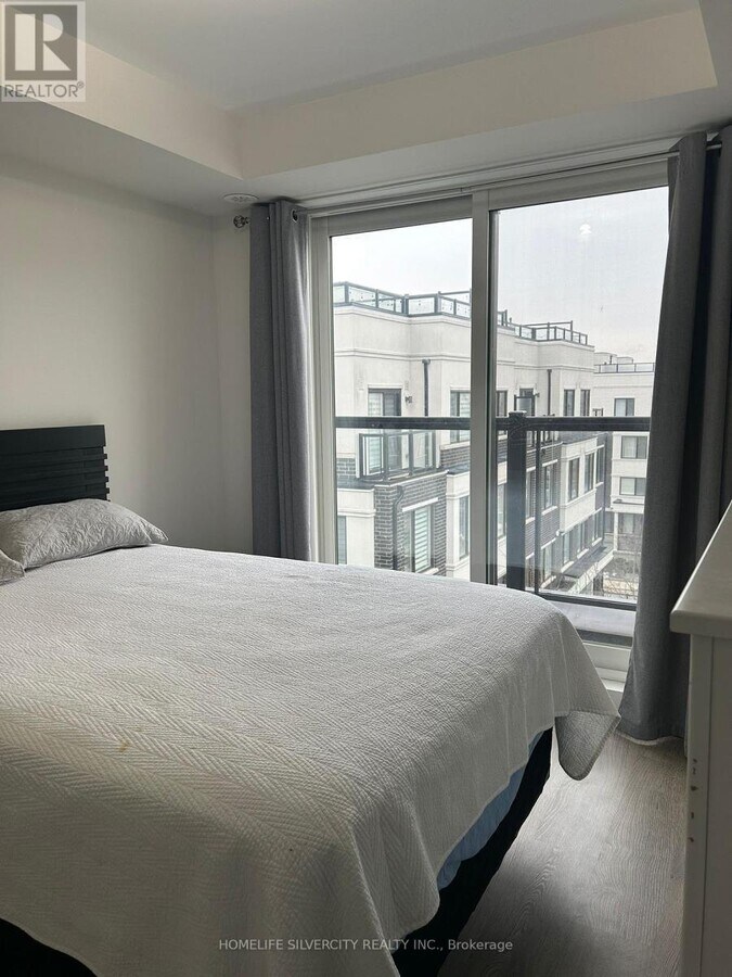 Photo - 1711 Pure Springs Blvd.