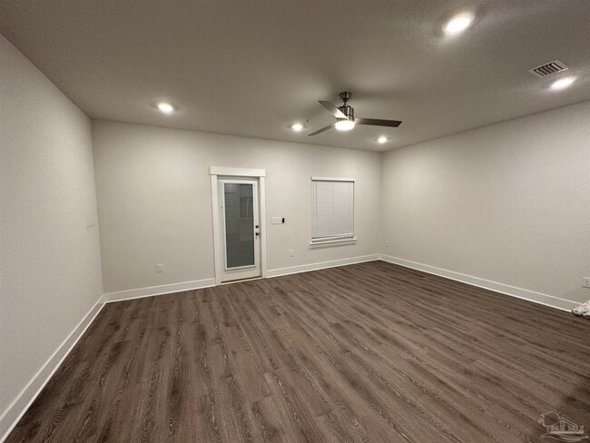 Photo - 1542 Iroquois Ct