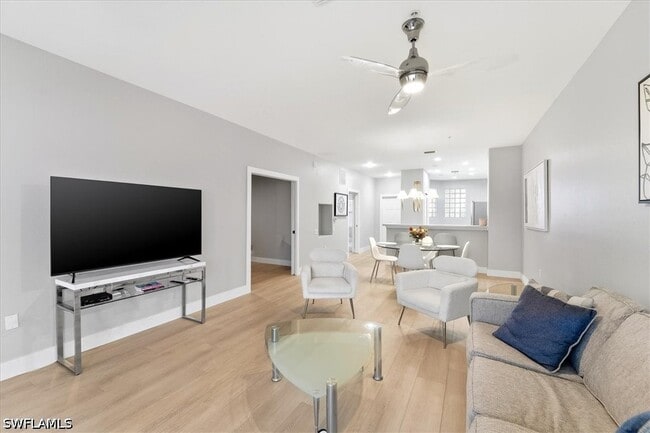 Photo - 8259 Parkstone Pl Unit 202