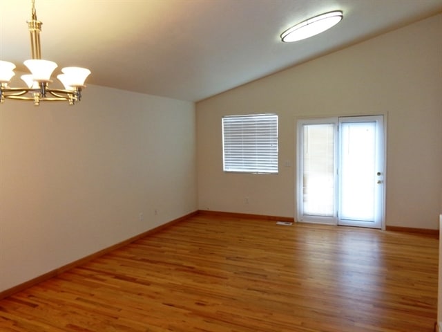 Photo - 14354 S Debrian Way